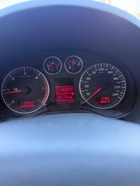 Audi A3 undefined | Auto.bg — изображение 7