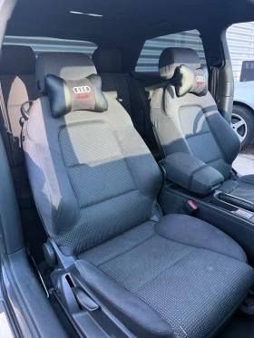 Audi A3 undefined | Auto.bg — изображение 9