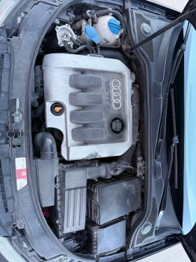 Audi A3 undefined | Auto.bg — изображение 11