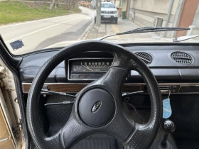 Lada 21013 undefined | Auto.bg — изображение 6