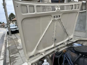 Lada 21013 undefined | Auto.bg — изображение 13