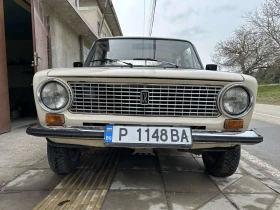 Lada 21013 undefined | Auto.bg — изображение 2