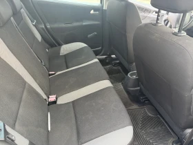 Peugeot 207 - 1988 € / 3888.19 лв. - 87201389 3