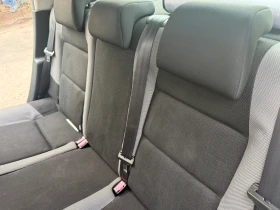 Peugeot 207 - 1988 € / 3888.19 лв. - 87201389 4