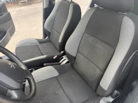 Peugeot 207 - 1988 € / 3888.19 лв. - 87201389 5