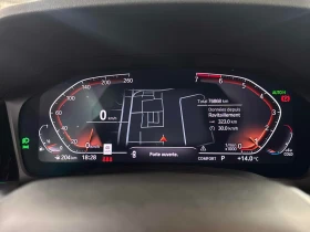 BMW 330 30i * M-PACK * CAR FAX * АВТО КРЕДИТ * ЦЕНА ДО БГ* - 2100 € / 4107.24 лв. - 23520081 6