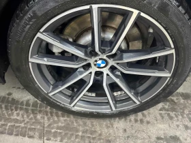 BMW 330 30i * M-PACK * CAR FAX * АВТО КРЕДИТ * ЦЕНА ДО БГ* - 2100 € / 4107.24 лв. - 23520081 12