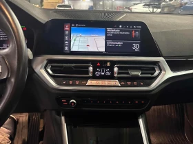 BMW 330 30i * M-PACK * CAR FAX * АВТО КРЕДИТ * ЦЕНА ДО БГ* - 2100 € / 4107.24 лв. - 23520081 7