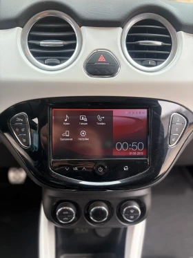 Opel Adam 1.4i - 4800 € / 9387.98 лв. - 84518800 15