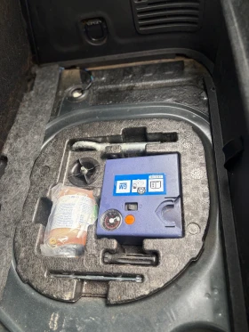 Opel Adam 1.4i - 4800 € / 9387.98 лв. - 84518800 16