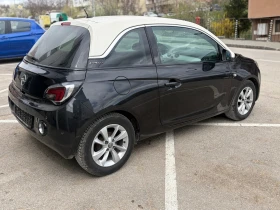 Opel Adam 1.4i - 4800 € / 9387.98 лв. - 84518800 3