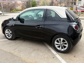 Opel Adam 1.4i - 4800 € / 9387.98 лв. - 84518800 4