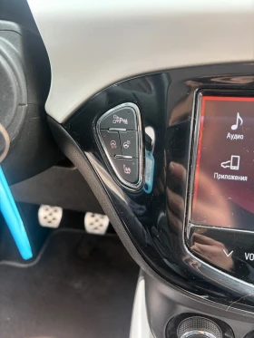 Opel Adam 1.4i - 4800 € / 9387.98 лв. - 84518800 13