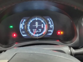 Lexus IS 250 F SPORT * ОБДУХВАНЕ * ЧЕРВЕН ИНТЕРИОР * CARFAX *  - 12199 € / 23859.17 лв. - 47168677 10