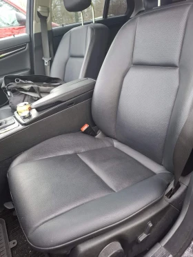 Mercedes-Benz C 220 - 7790 € / 15235.92 лв. - 19189831 12