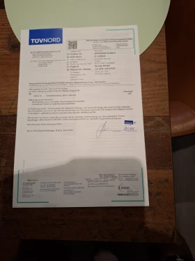 Mercedes-Benz C 220 - 6200 € / 12126.15 лв. - 19189831 14