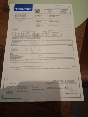 Mercedes-Benz C 220 - 6200 € / 12126.15 лв. - 19189831 13