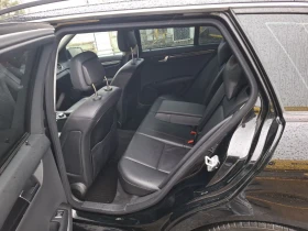 Mercedes-Benz C 220 - 7790 € / 15235.92 лв. - 19189831 5