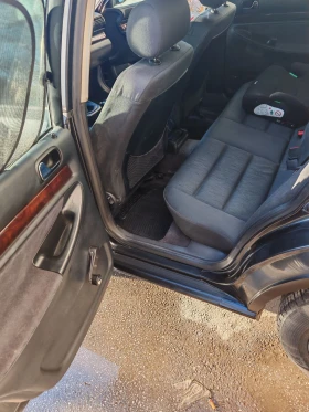 Audi A4 1.9 TDI 90ks - 1700 € / 3324.91 лв. - 36610218 5
