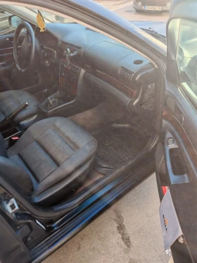 Audi A4 1.9 TDI 90ks - 1700 € / 3324.91 лв. - 36610218 4