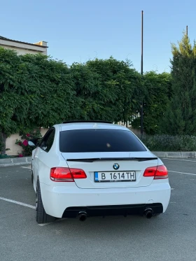 BMW 320 - 7000 € / 13690.81 лв. - 60868190 4