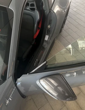 Porsche 911 GT3 - 188500 € / 368673.96 лв. - 68999624 3