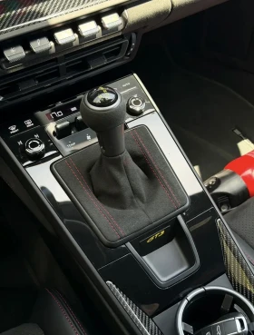 Porsche 911 GT3 - 188500 € / 368673.96 лв. - 68999624 14