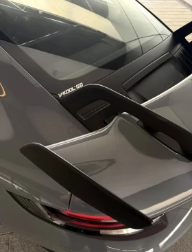 Porsche 911 GT3 - 188500 € / 368673.96 лв. - 68999624 7