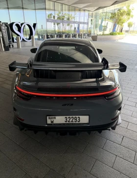 Porsche 911 GT3 - 188500 € / 368673.96 лв. - 68999624 9