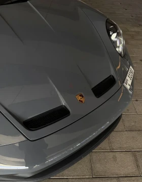 Porsche 911 GT3 - 188500 € / 368673.96 лв. - 68999624 5
