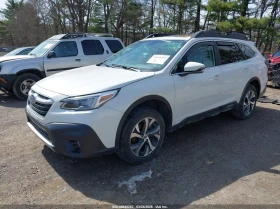 Subaru Outback 2.5l Limited | Mobile.bg � ����� ������ 2