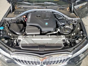 BMW 330 2.0l I | Mobile.bg � ����� ������ 11