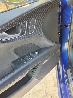 Audi A7 Competition �������� �������� ��������� | Mobile.bg � ����� ������ 9