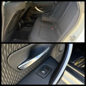 BMW 3gt 6 ������ ��������/2.0D 143�.�. ��������� | Mobile.bg � ����� ������ 13