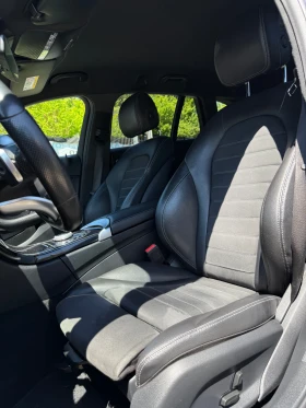 Mercedes-Benz C 220 AMG | Mobile.bg � ����� ������ 11