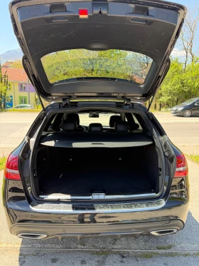Mercedes-Benz C 220 AMG | Mobile.bg � ����� ������ 13