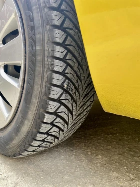 Opel Astra 1.6 GAZ | Mobile.bg � ����� ������ 7