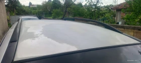 Opel Zafira Zafira A | Mobile.bg � ����� ������ 14