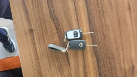 Opel Mokka X 17�.1, 4-140�.�.���-145���.��.�������� ��������� | Mobile.bg � ����� ������ 15