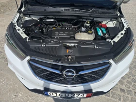 Opel Mokka X 17�.1, 4-140�.�.���-145���.��.�������� ��������� | Mobile.bg � ����� ������ 17