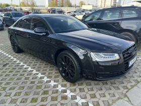 Audi A8 ������-������ | Mobile.bg � ����� ������ 3