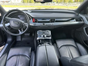 Audi A8 ������-������ | Mobile.bg � ����� ������ 7