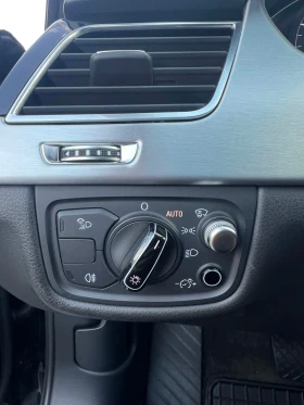Audi A8 ������-������ | Mobile.bg � ����� ������ 12