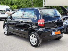 VW Fox 1.4i* * KLIMA* * ��������*  | Mobile.bg � ����� ������ 6