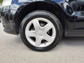 VW Fox 1.4i* * KLIMA* * ��������*  | Mobile.bg � ����� ������ 16