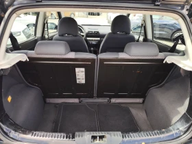 VW Fox 1.4i* * KLIMA* * ��������*  | Mobile.bg � ����� ������ 14