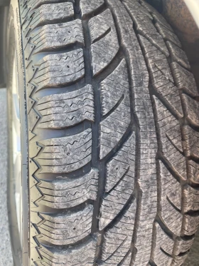 Subaru Outback 2.5 Outback  | Mobile.bg � ����� ������ 14