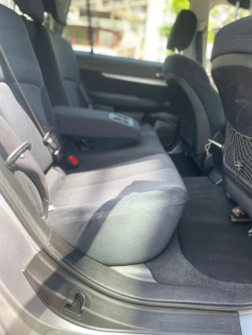 Subaru Outback 2.5 Outback  | Mobile.bg � ����� ������ 13