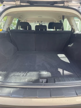 Subaru Outback 2.5 Outback  | Mobile.bg � ����� ������ 12