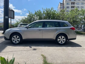 Subaru Outback 2.5 Outback  | Mobile.bg � ����� ������ 2